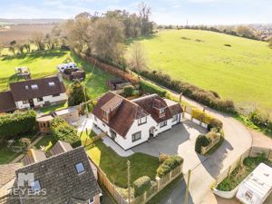 Photo 27- click for photo gallery